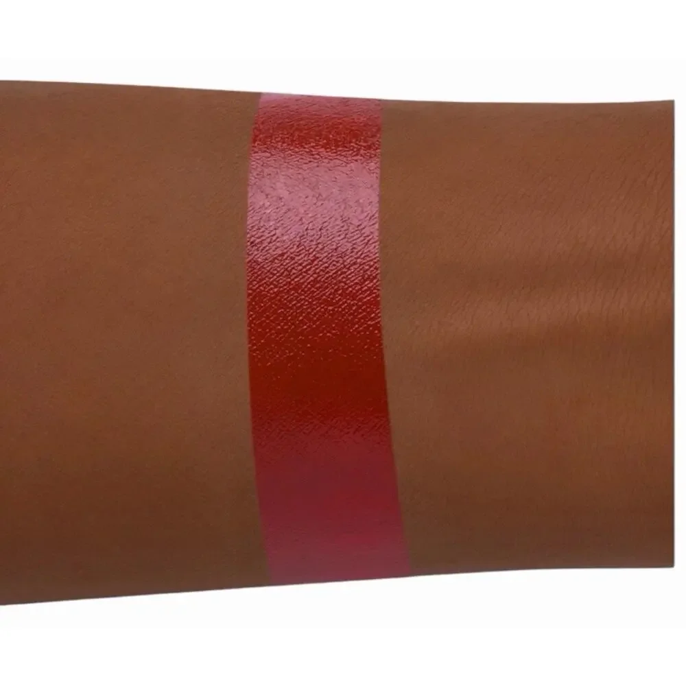 Bundle Of Three Surratt Beauty Artistique Blush Brilliante Vivid Coral Satin NIB